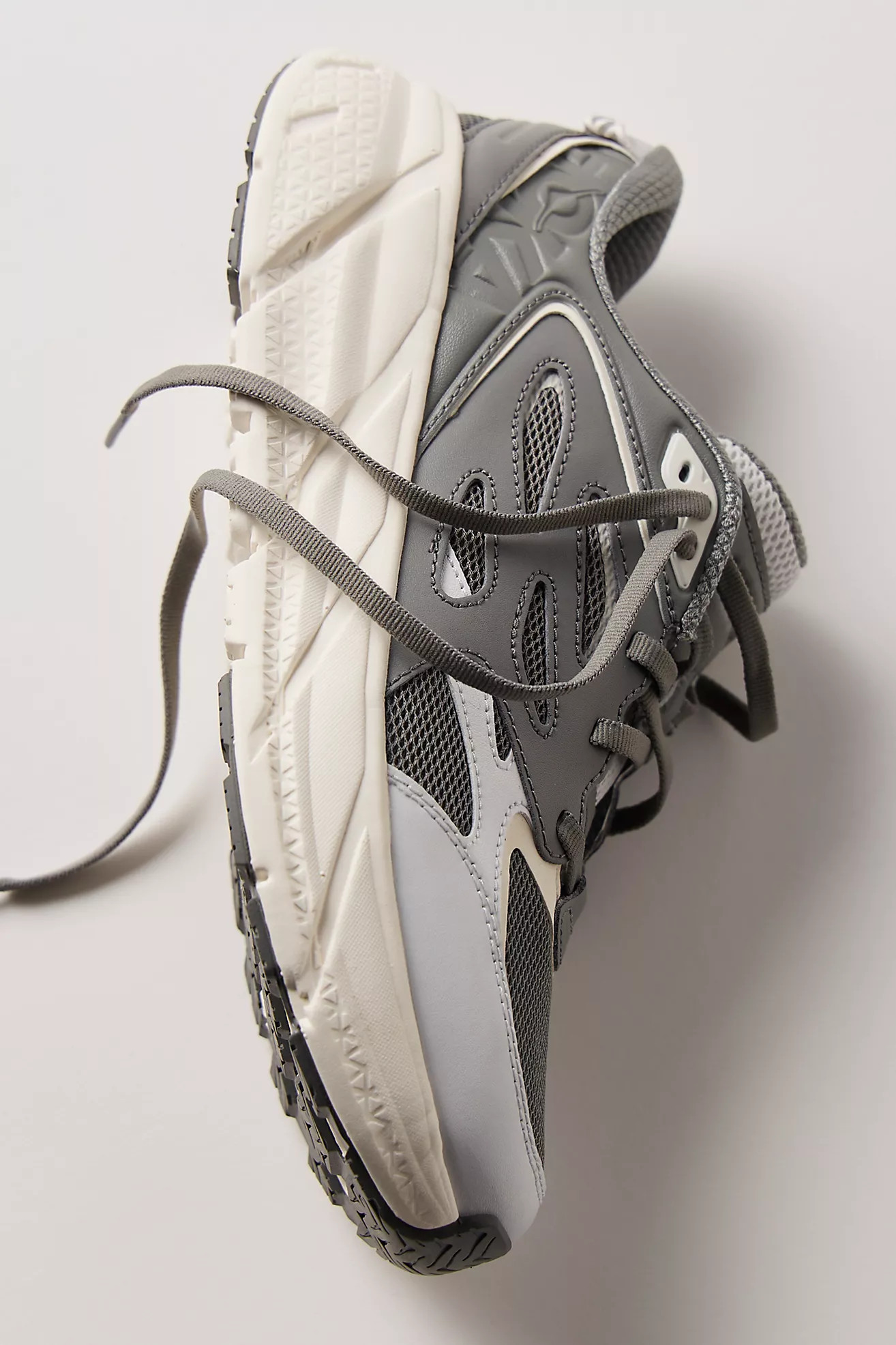 HOKA®  Clifton L Athletics Sneakers | Free People (Global - UK&FR Excluded)
