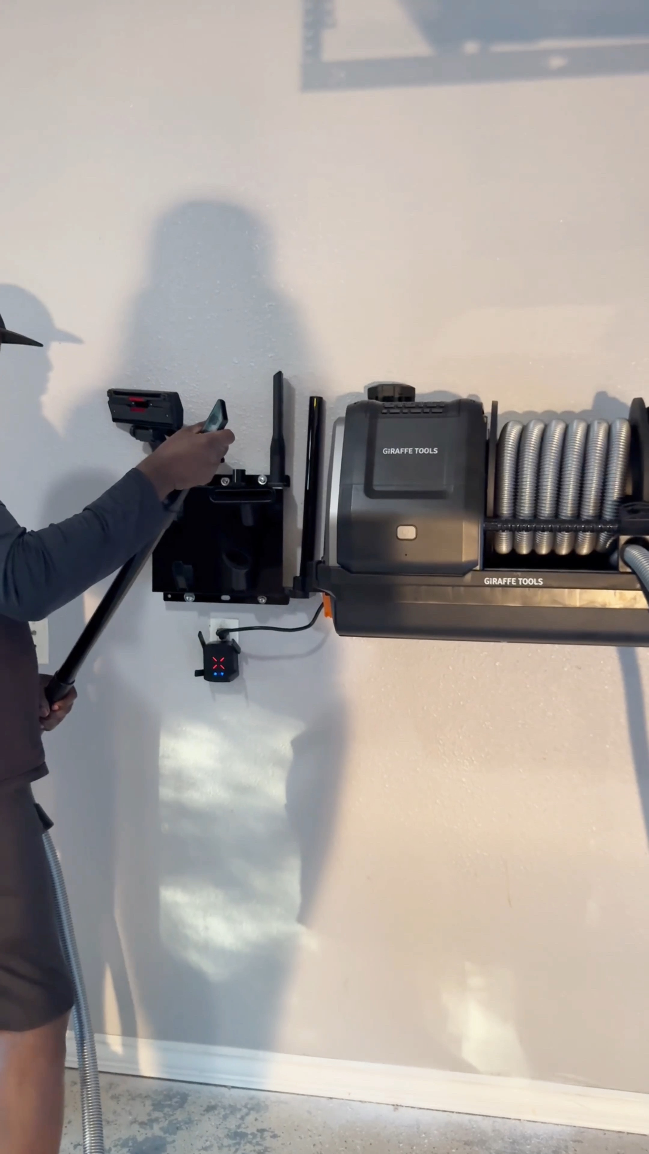 The ultimate must have! 

#LTKSaleAlert #LTKHoliday #LTKHome