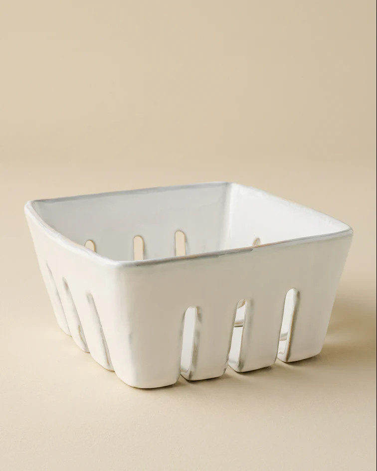 Magnolia Est. Berry Bowl Set | Magnolia