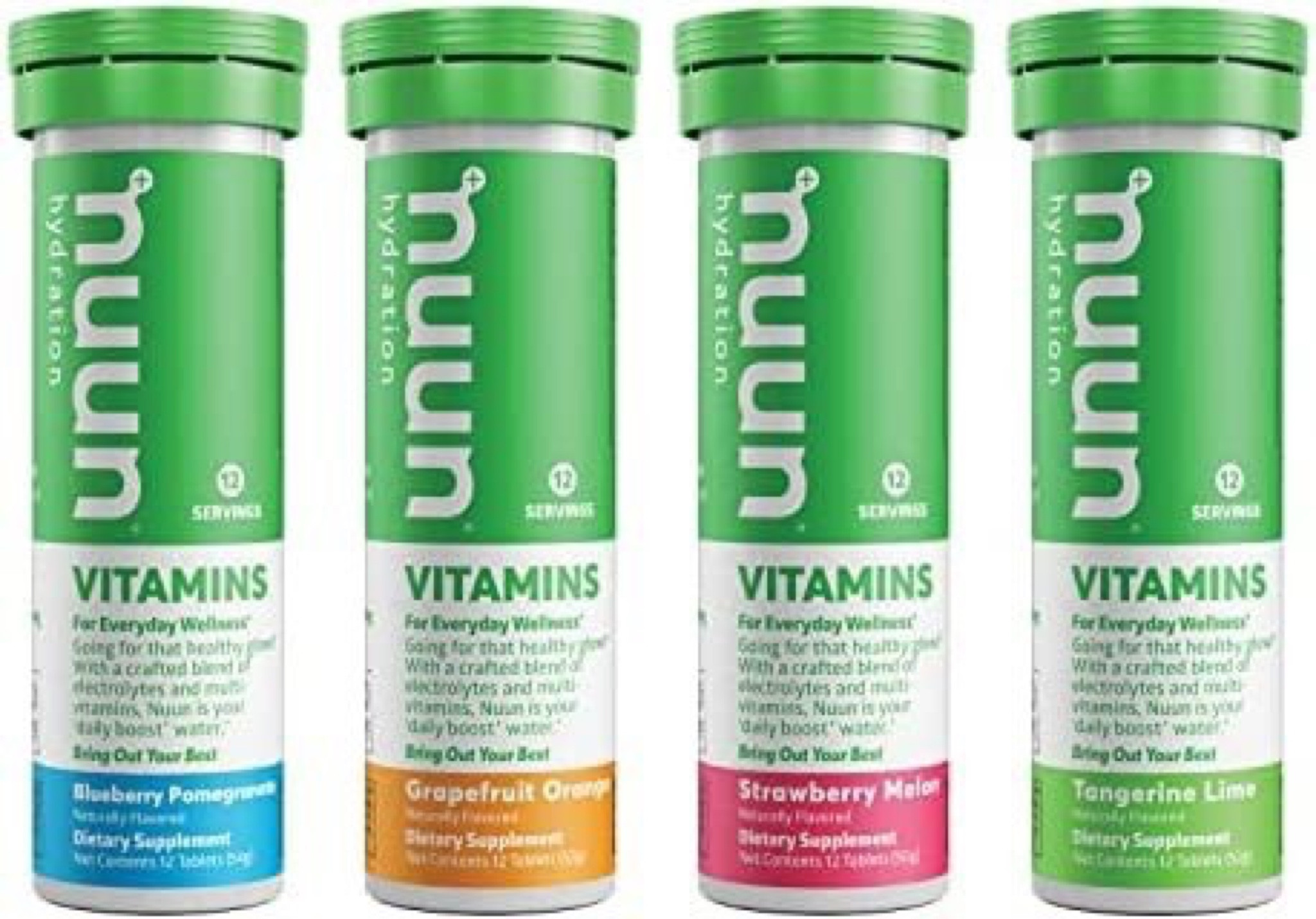 #LTKfit #LTKfamily #LTKsalealert