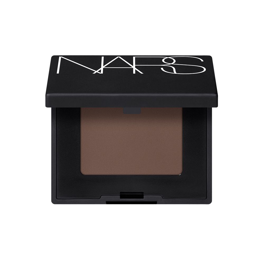 Single Eyeshadow | NARS (US)