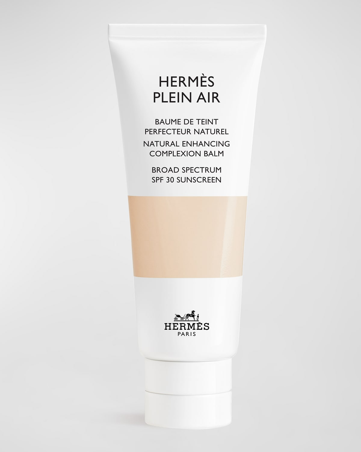Hermes Plein Air, Complexion Balm | Neiman Marcus
