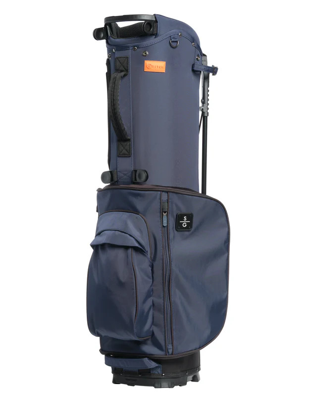 SL2 Air Walker Golf Bag | STITCH Golf