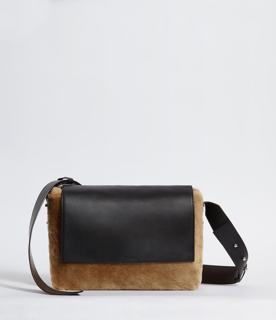 https://www.us.allsaints.com/women/handbags/allsaints-versailles-lea-lg-sh/?colour=30&category=8613 | AllSaints (UK)