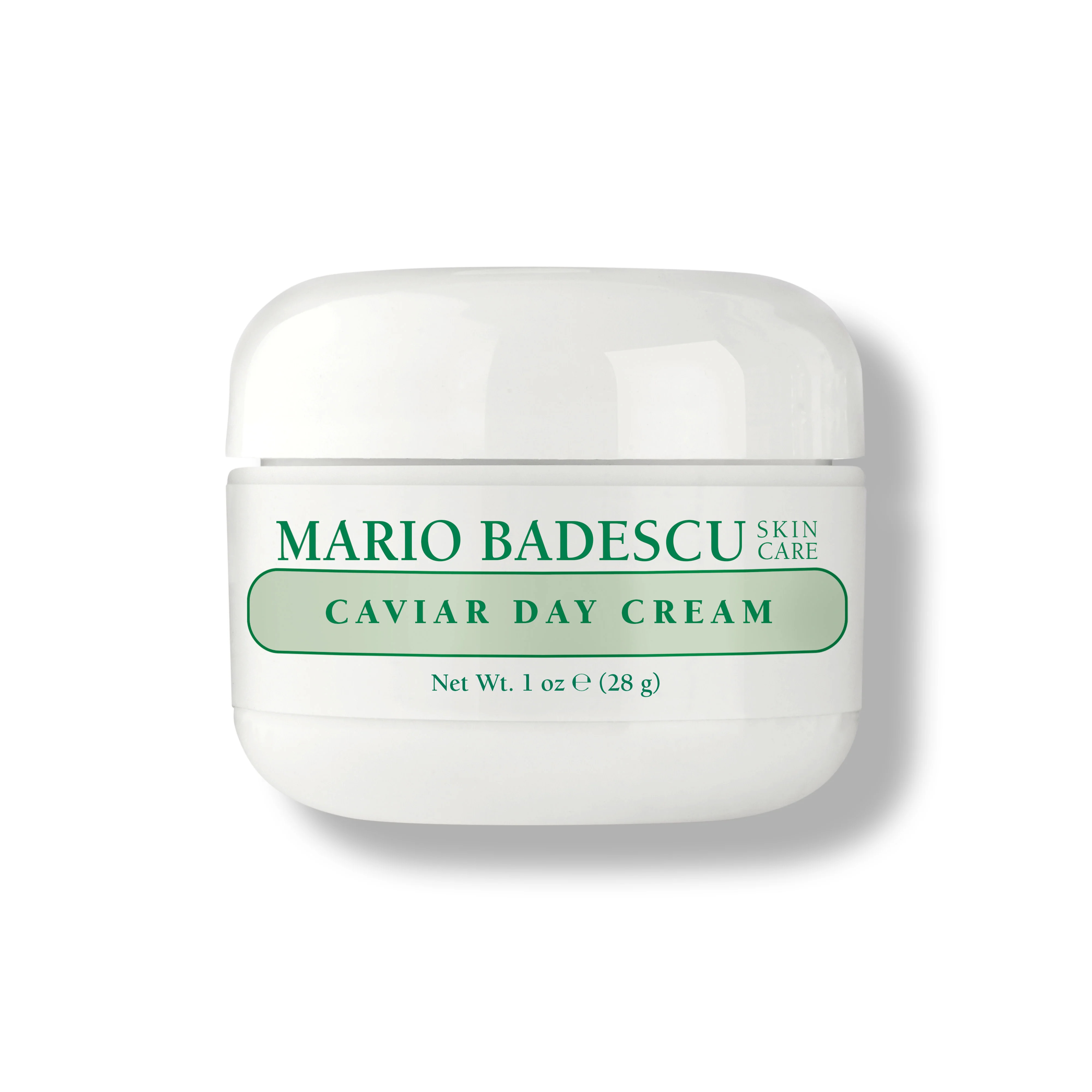 Caviar Day Cream with Amino Acids | Mario Badescu | Mario Badescu
