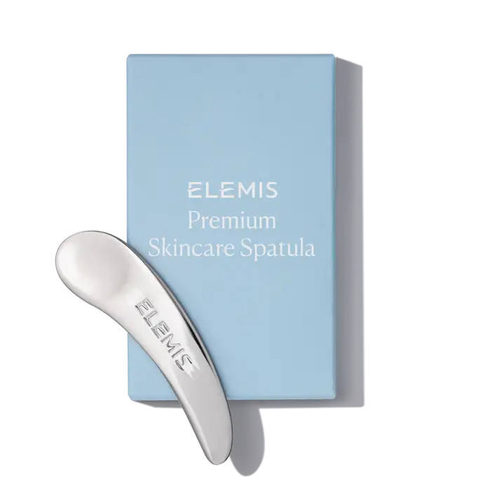 Premium Skincare Spatula | Elemis (US)