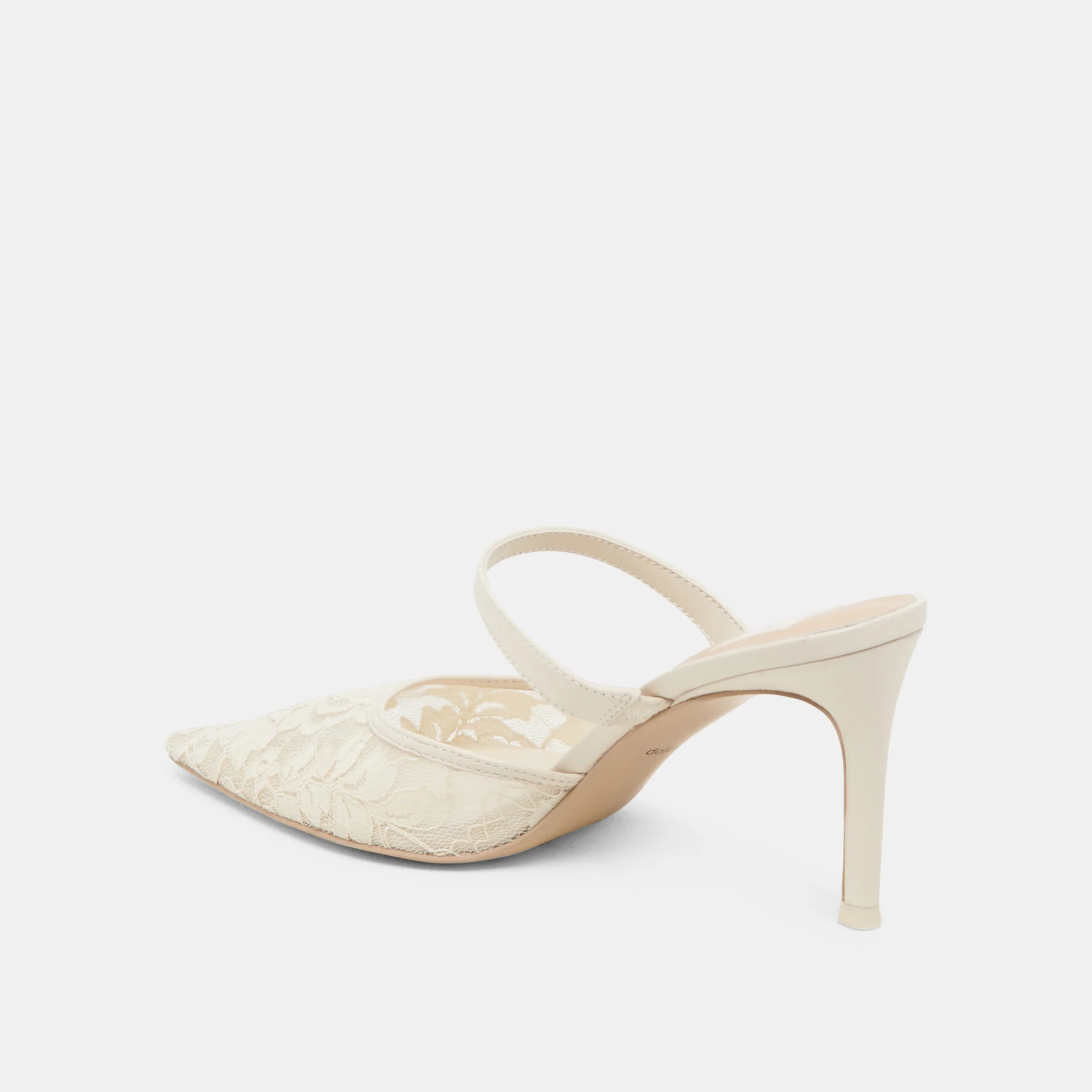 Katik Heels | DolceVita.com