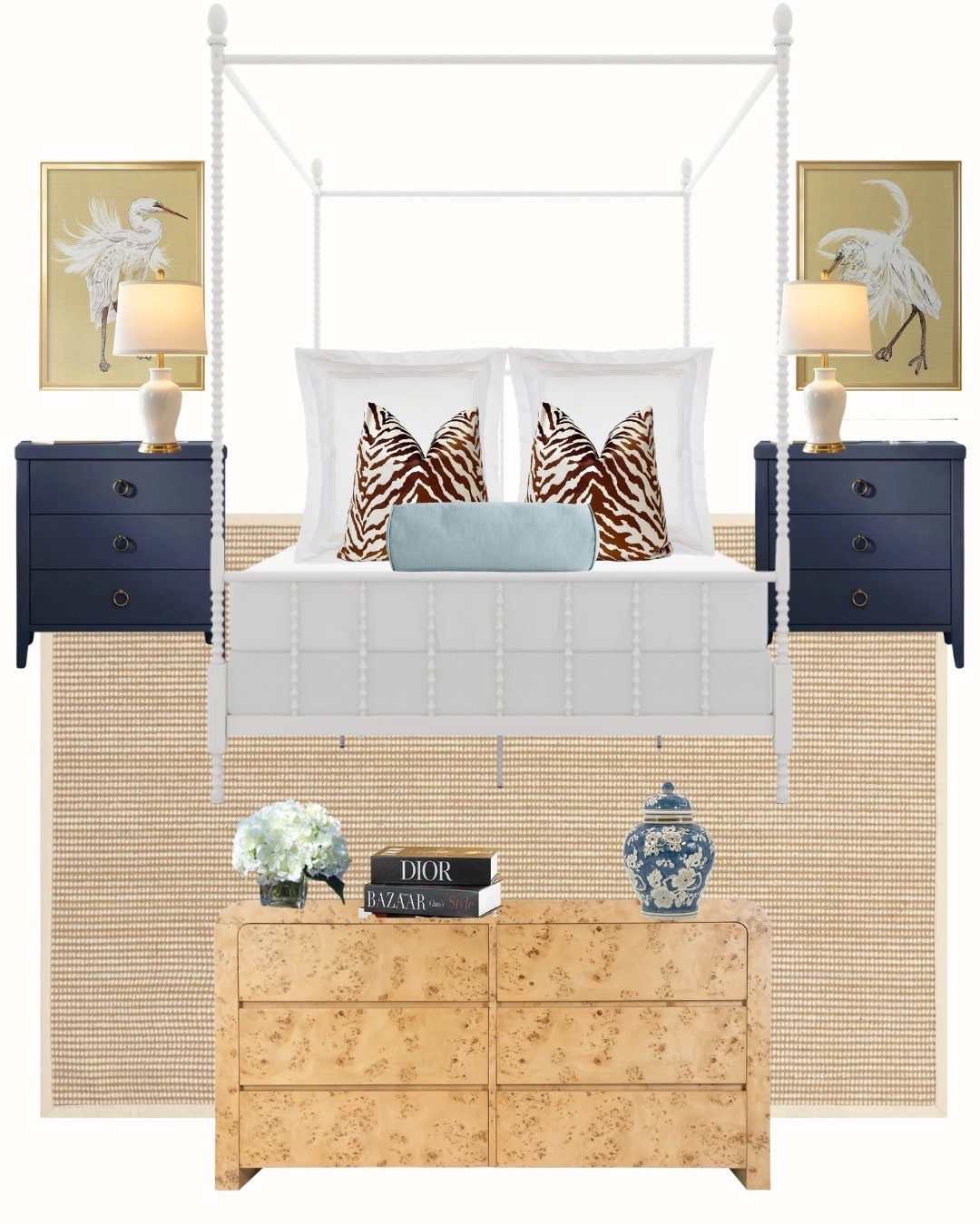 #ad my @Wayfair college bedroom finds!!! #wayfair #wayfairpartner #backtoschoolwithwayfair

#LTKSeasonal #LTKHome