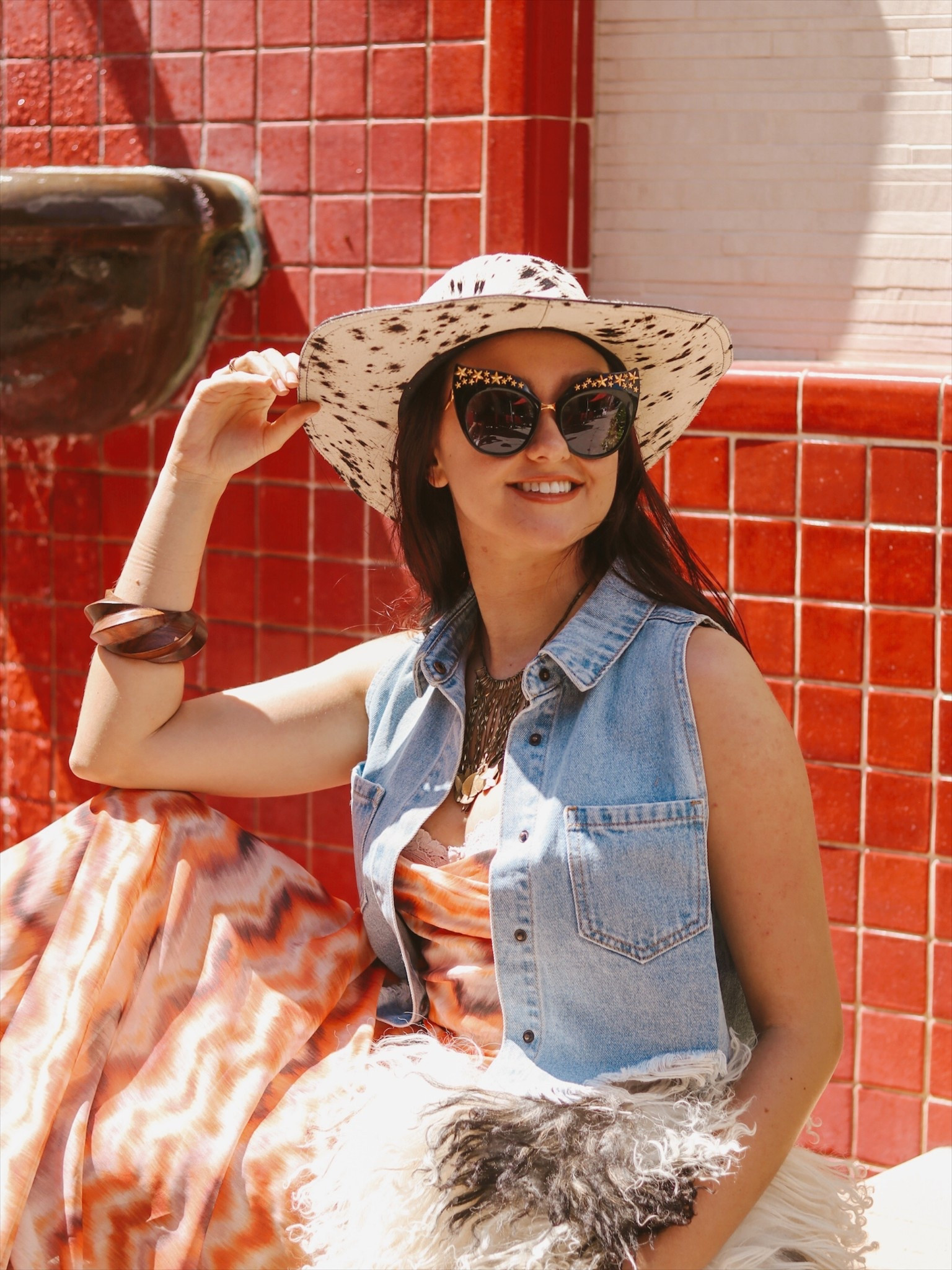 festival outfit women, festival fashion, boho festival outfit, trendy festival looks, summer festival outfits, denim for women, women’s denim jeans, high waisted jeans women, distressed denim women, denim shorts women, denim skirts women, casual denim outfits, stylish denim looks, women’s handbags, trendy handbags women, crossbody bags women, shoulder bags women, mini handbags women, designer inspired handbags, everyday handbags women, festival bags, chic accessories women, bohemian style outfits, concert outfit women, street style women, casual summer outfits, fashion accessories women, stylish outfits for women, trendy summer fashion, women’s style inspiration
@oneteaspoon-au 

#LTKFestival #LTKootd #LTKgrwm


#LTKgrwm #LTKootd #LTKFestival