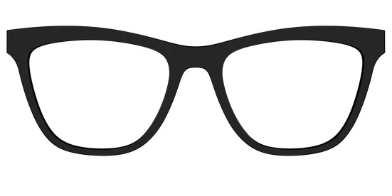 Pair Eyewear: Customizable Glasses and Sunglasses | Pair Eyewear