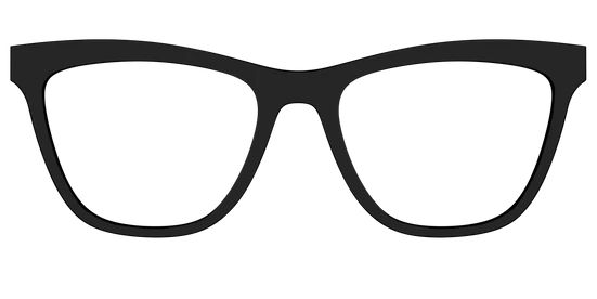 Pair Eyewear: Customizable Glasses and Sunglasses | Pair Eyewear