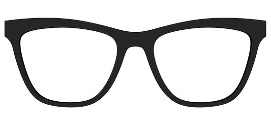 Pair Eyewear: Customizable Glasses and Sunglasses | Pair Eyewear
