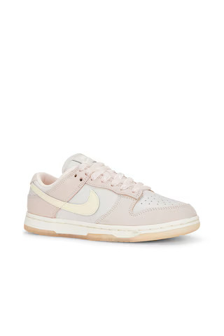 Dunk Low Premium Sneaker | Revolve Clothing (Global)