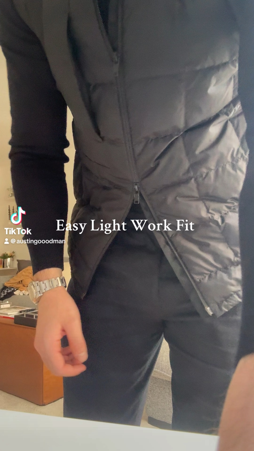 #LTKWorkwear #LTKMens #LTKActive