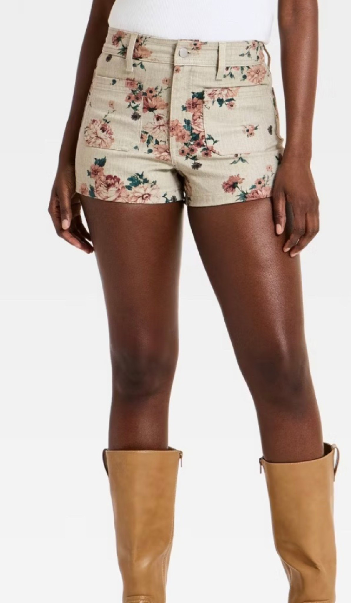 love these and less than $30

#LTKSaleAlert #LTKootd