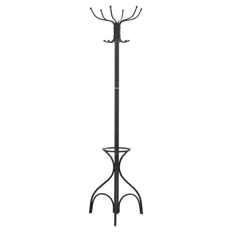 Coat Rack with Umbrella Holder  - EveryRoom | Target