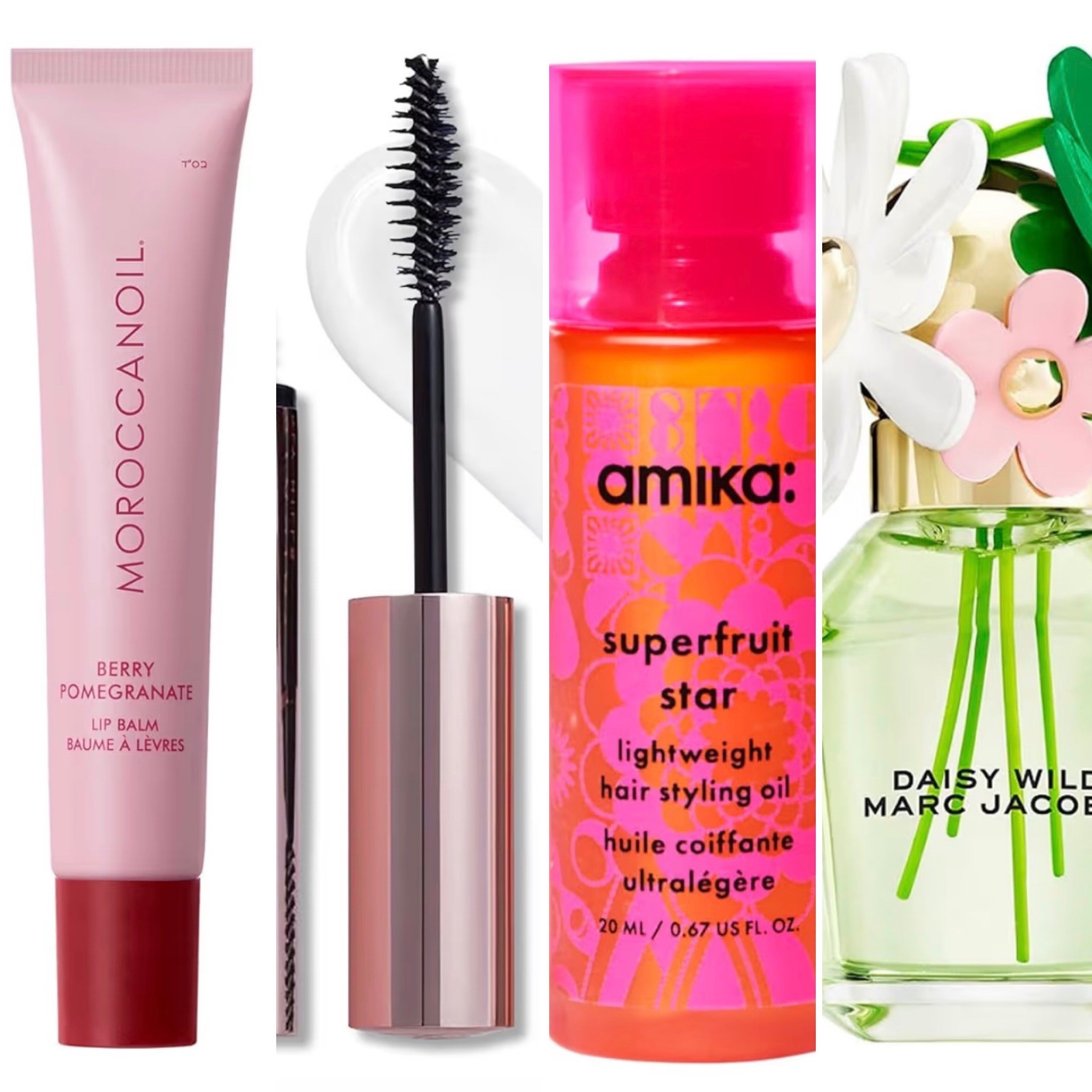 Beauty finds #beauty #beautytrends #hairandmakeup 

#LTKgrwm #LTKmorningroutine #LTKBeauty