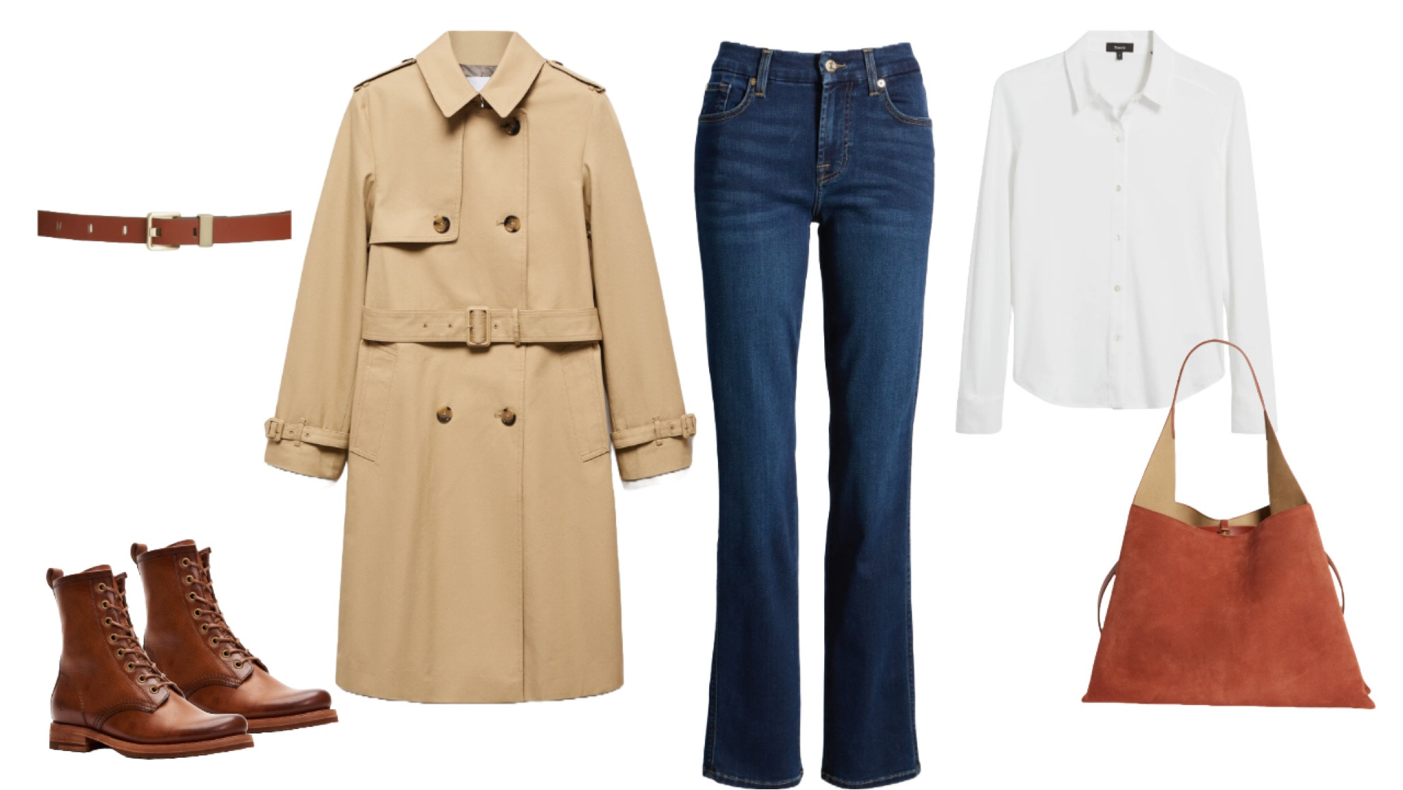 Days out 

#LTKSeasonal #LTKOver40 #LTKStyleTip