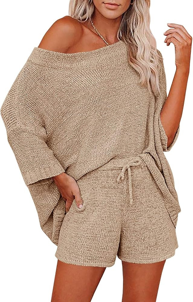 Ermonn womens Soft | Amazon (US)