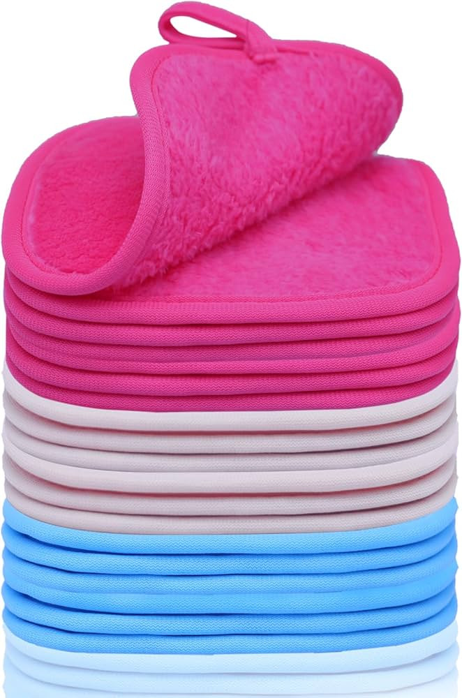 Brand: FOXZONE | Amazon (US)