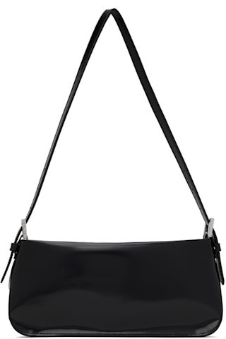 Black Dulce Bag | SSENSE
