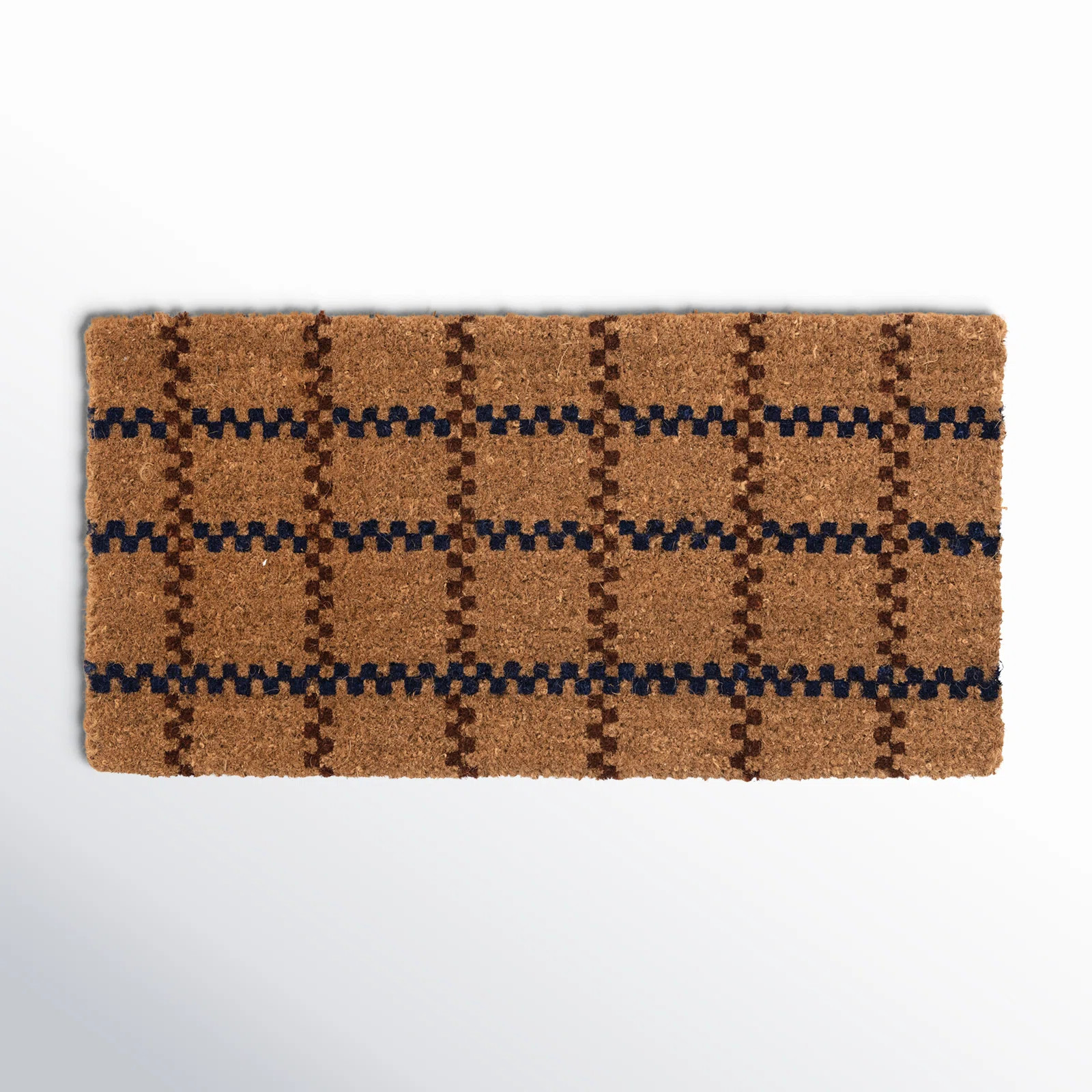 Allston Outdoor Doormat | AllModern