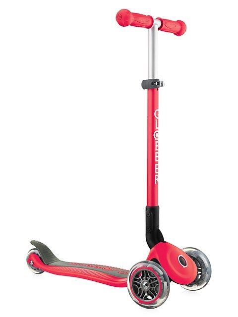 Primo Foldable Scooter | Saks Fifth Avenue