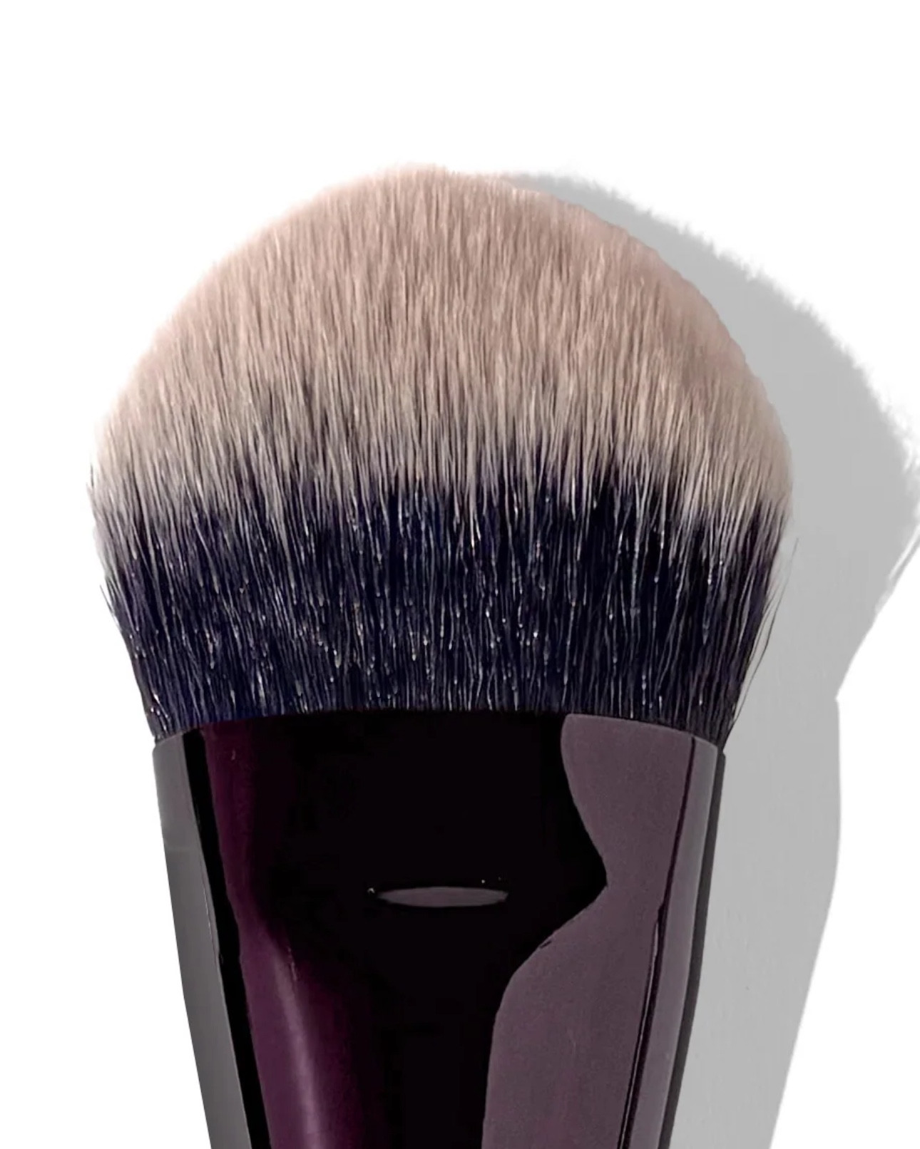 My ride or die makeup brush essentials specifically for an amazing base 

#LTKCyberWeek #LTKHoliday #LTKBeauty