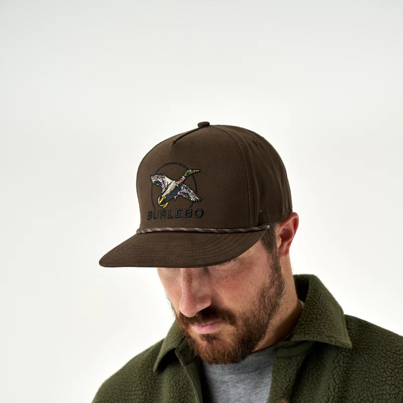 BURLEBO Men's Fly By Cap | Academy Sports + Outdoors