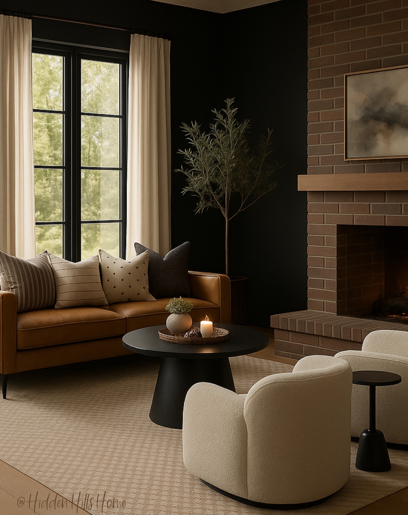 Masculine living room mood board, modern transitional living room mood board, living room decor, man cave mood board #mancave




#LTKSaleAlert #LTKHome #LTKMens