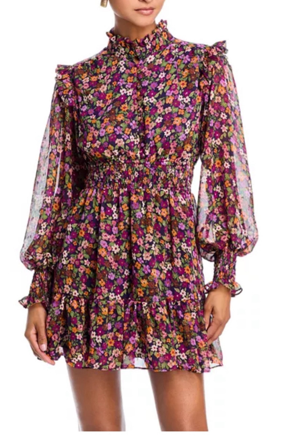 Fall dress


#LTKParties #LTKStyleTip #LTKSeasonal