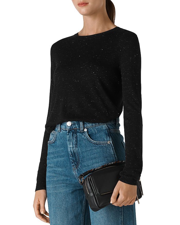 Annie Sparkle Sweater | Bloomingdale's (US)
