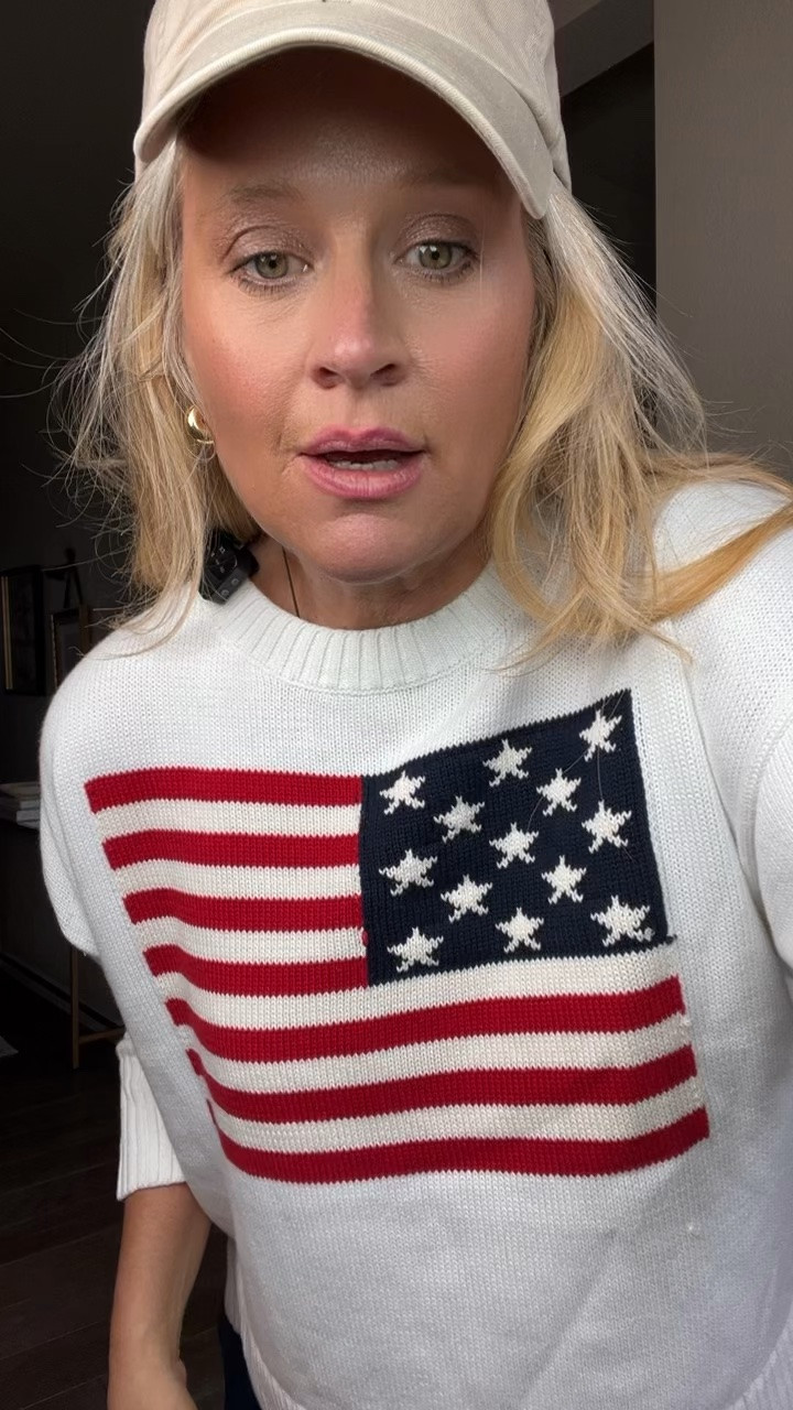 ✨Tap the bell, save and ❤️ for over 40 fashion, midlife style, midsize fashion and luxury looks for less. 

⬇️Sizing information:
Wearing large tts (size down if in between sizes.)

✨Tap the bell, save and ❤️ for over 40 fashion, midlife style, midsize fashion and luxury looks for less. 

I’ve tried hundreds of shorts. These are the ones I keep reaching for.
No rubbing. No clinging. No wrinkling. Just easy, polished, expensive-looking comfort.
If you buy one pair this summer… start here. 🤍

👑"Helping you look good, feel good!" - Lindsey Denver 

⬇️Sizing information:
Large tts (size down if in between sizes.)

#LTKMidsize #LTKOver40 #LTKPlusSize

Comment SHOP below to receive a DM with the link to this post on my LTK ⬇ https://liketk.it/6cxtX ltkover40 ltkvideo ltkplussize primeday2022 trgtdealday2022 ltkxprimeday ltkxprime ltkmidsize