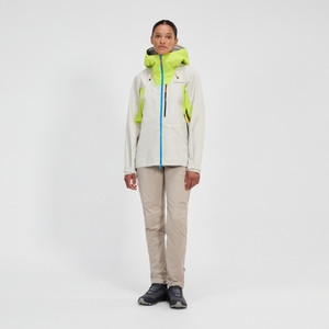 Berghaus UK | Berghaus