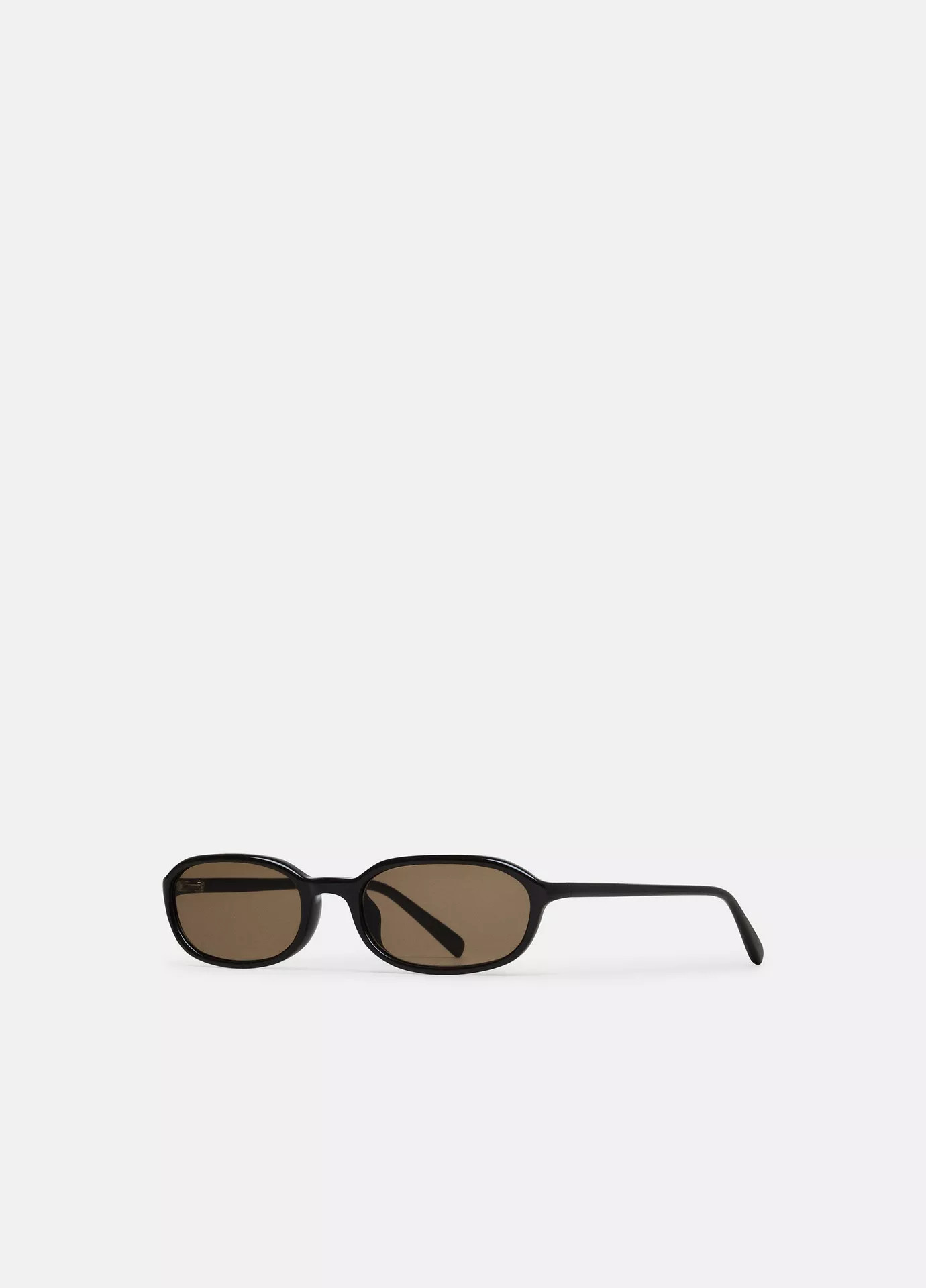 Chimi Edith Sunglasses | Vince LLC