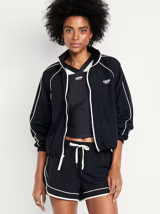 HURRY! 50% Off Everything ends in | Old Navy (US)