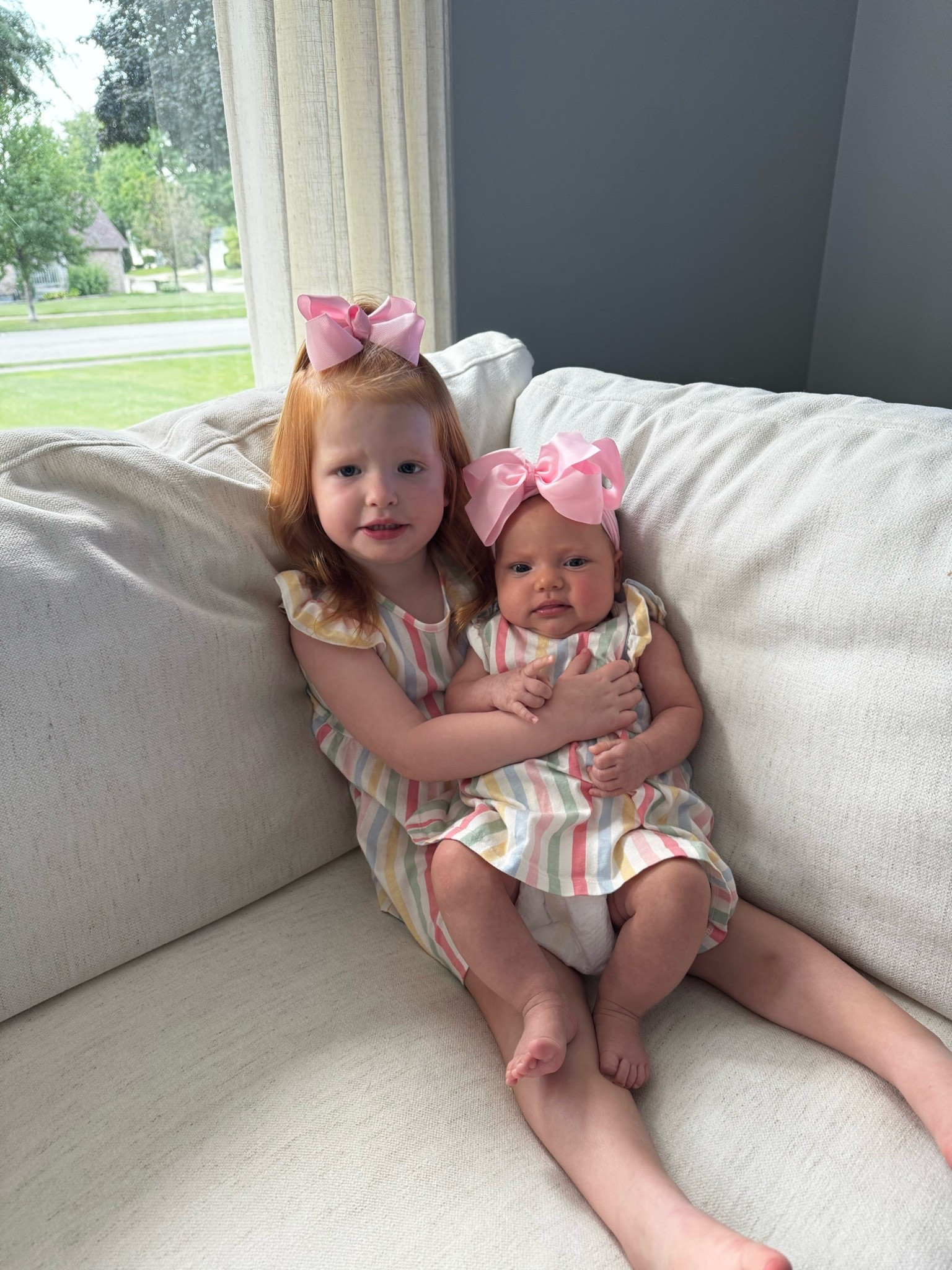 #LTKBaby #LTKKids #LTKmomlife