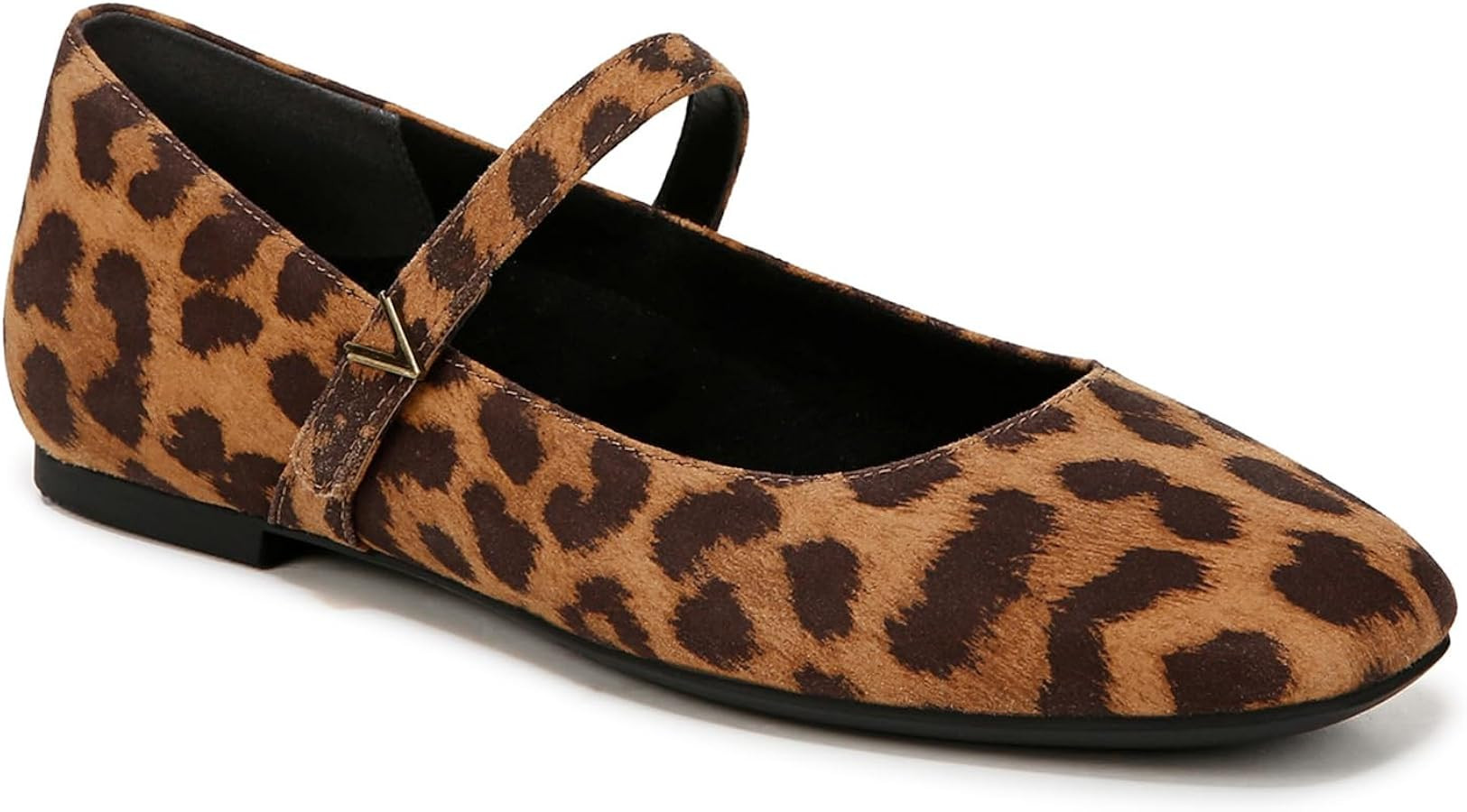 Vionic Womens Alameda | Amazon (US)