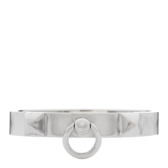 Hermes | FASHIONPHILE (US)