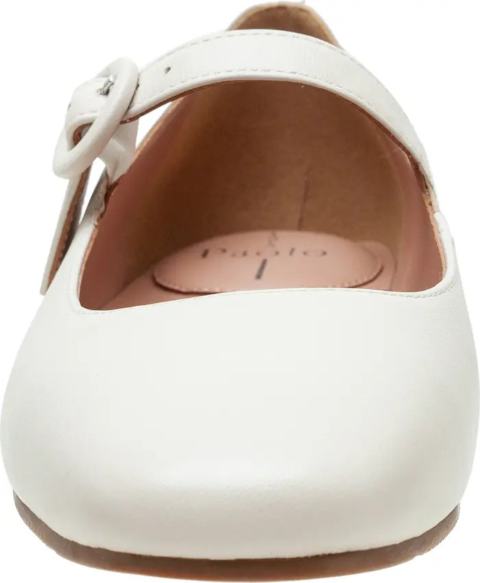 Marley Mary Jane Flat (Women) | Nordstrom