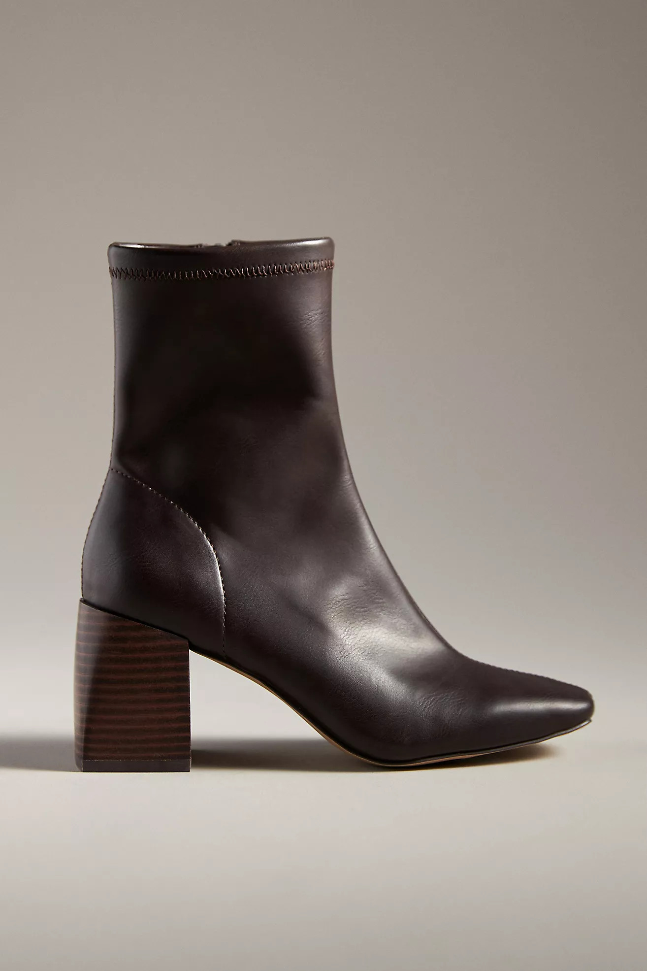 Silent D Cabana Boots | Anthropologie (US)