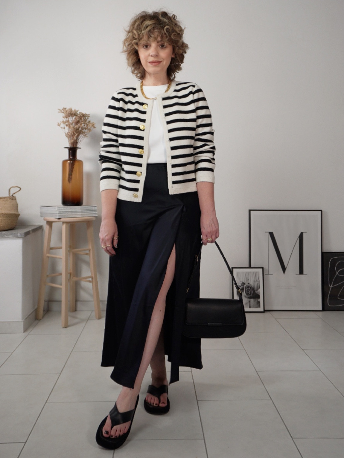 #LTKeurope #LTKFind #LTKSeasonal