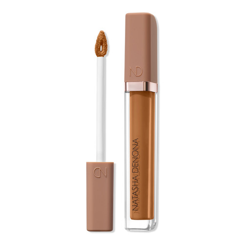 Hy-Glam Concealer | Ulta
