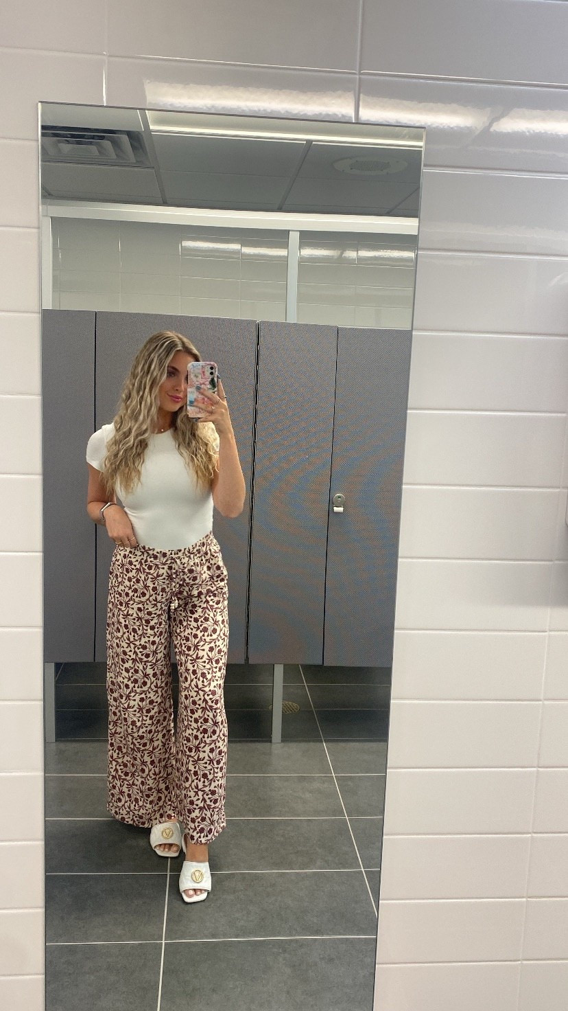 new abercrombie fit! 

#LTKStyleTip #LTKSeasonal #LTKWorkwear