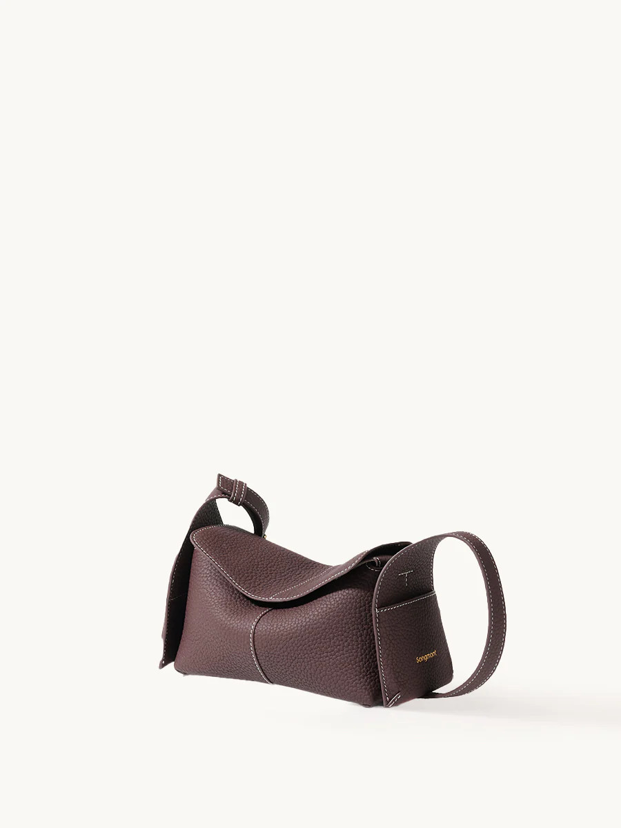 Mini Drippy Roof Bag | Songmont