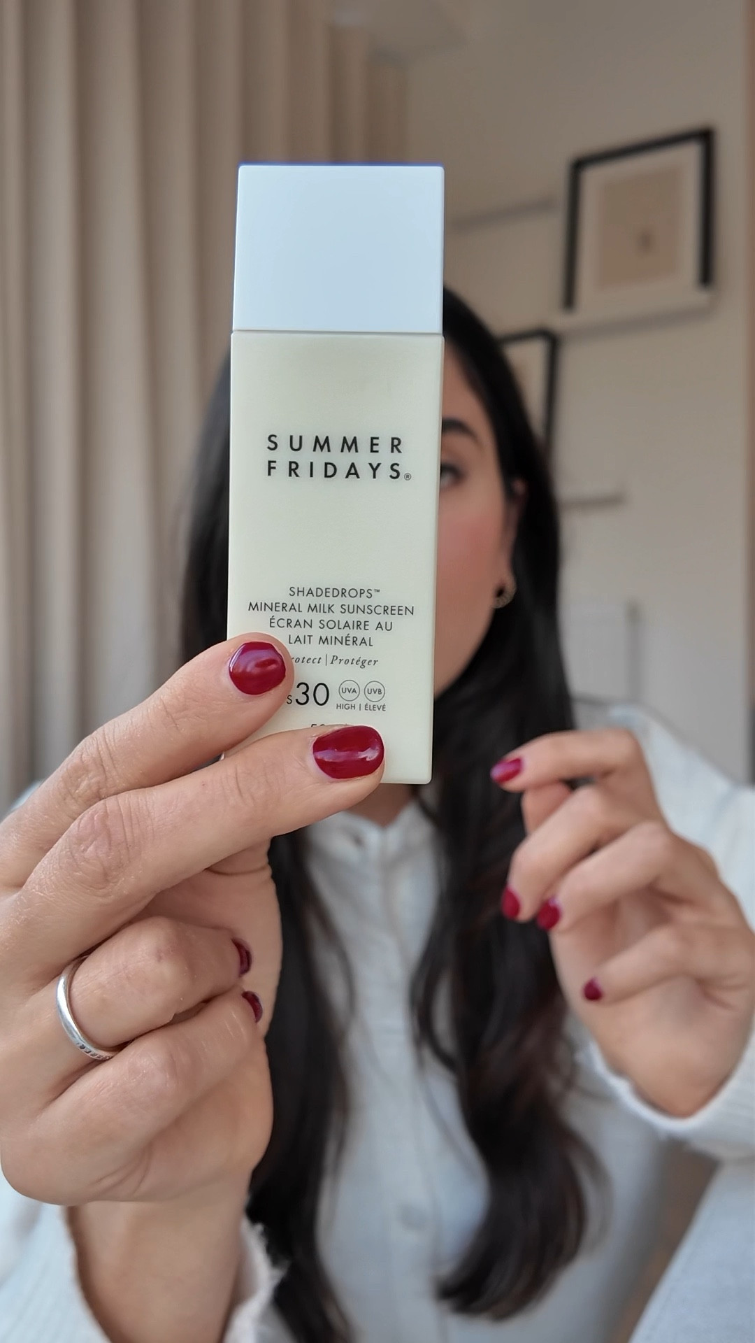 The ultimate beauty stocking fillers 🎁🤍

#LTKGift 

Beauty, makeup, skincare, space nk, stocking filler, gifts 

#LTKfindsunder50 #LTKGiftGuide #LTKSeasonal