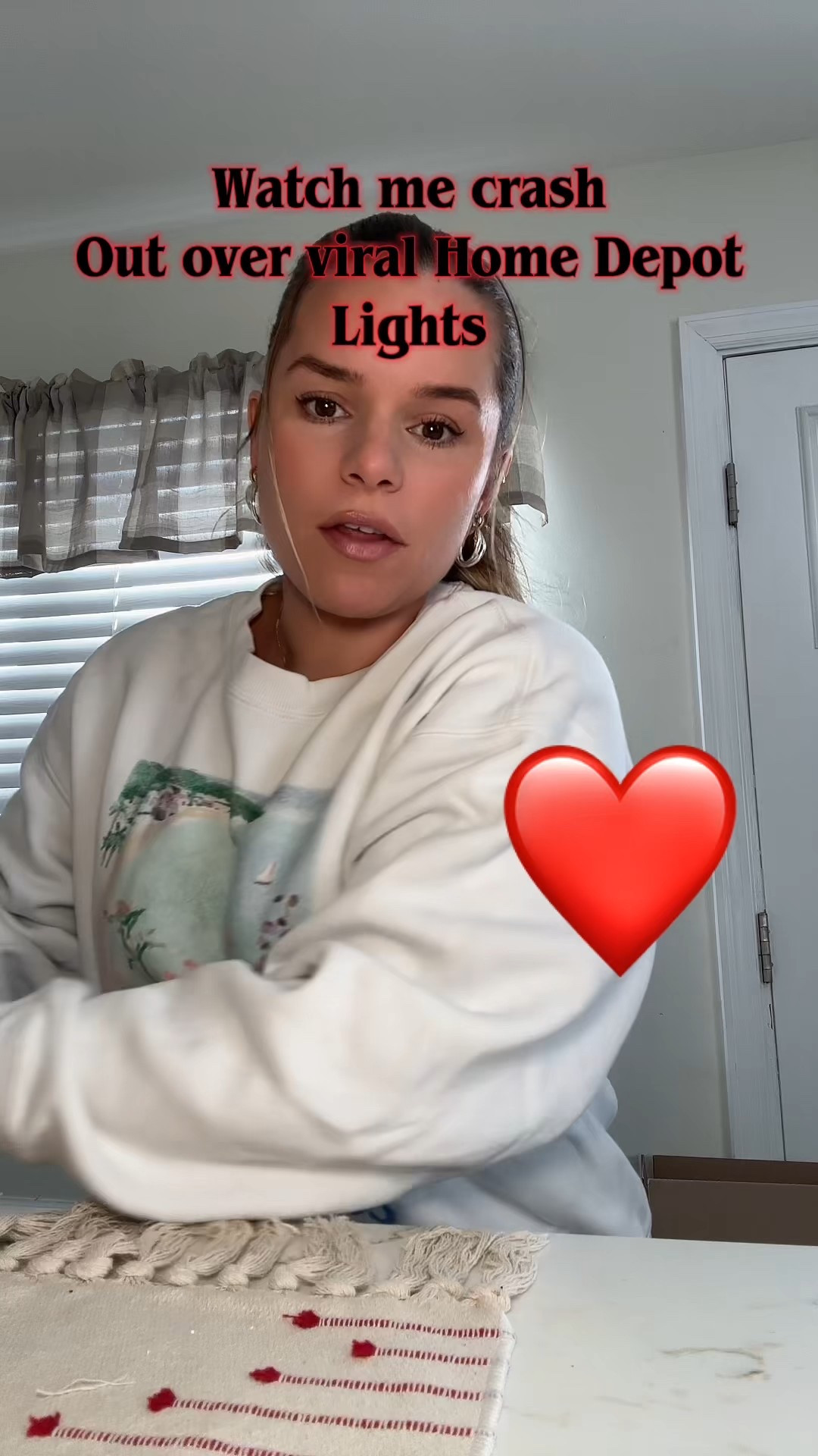 INFLUENCER ON A BUDGET MUST HAVE