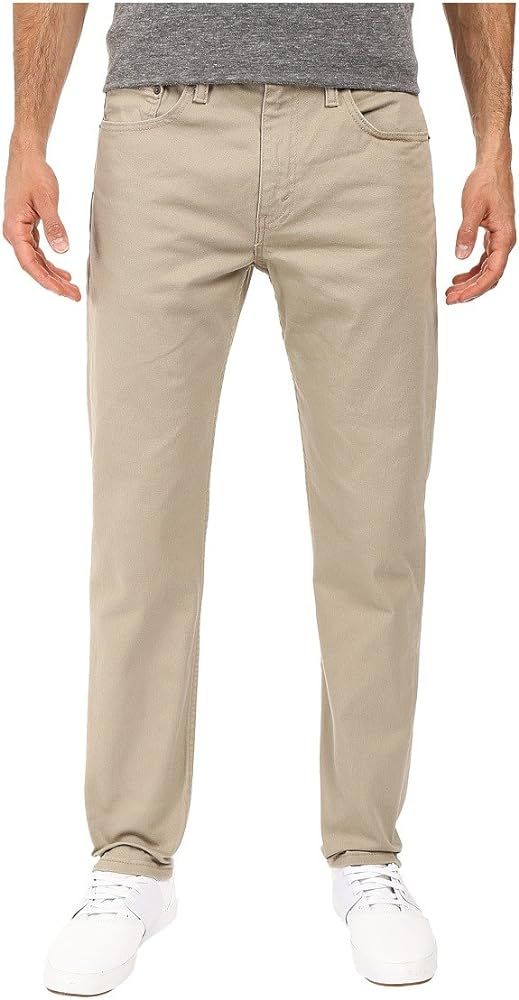 Levi's Men's 502 Taper Fit Jeans (Regular and Big & Tall) | Amazon (US)