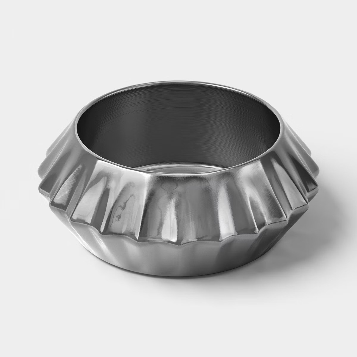 Wine Coaster Silver - Threshold™ | Target