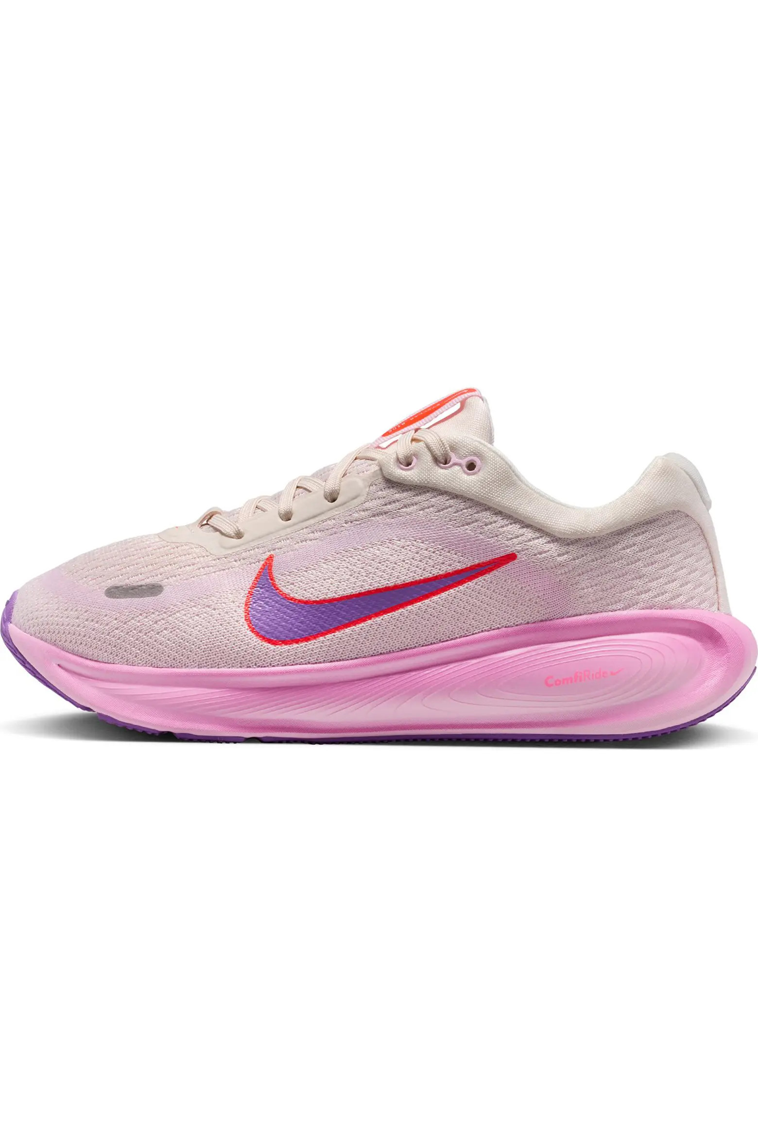 Kids' Stellar Ride Running Sneaker | Nordstrom | Nordstrom